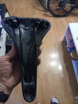 Sedlo Selle italia - 1