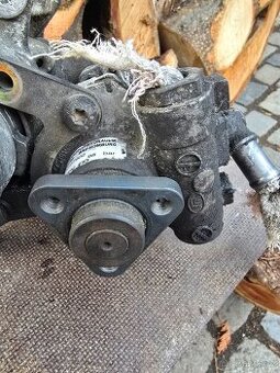 BMW E36 pumpa servořízení LUK
