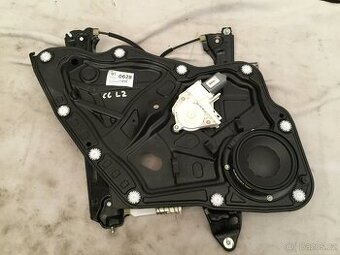 VW PASSAT CC 2008-2016 - LEVÁ ZADNÍ STAHOVAČKA OKNA