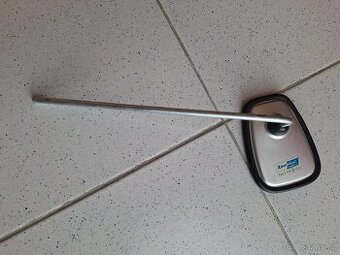 jawa 90  zrcatko zpetne