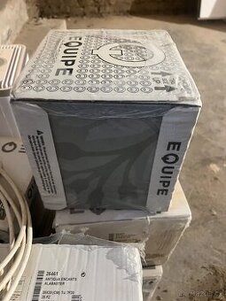 Dlažba retro equipe antiqua