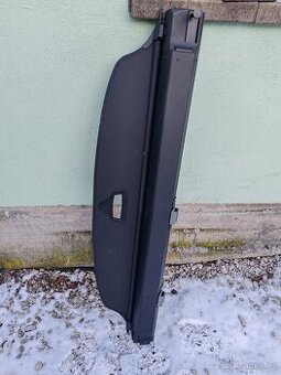 Mercedes-benz E w212 kombi