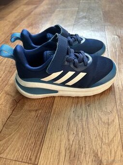 Boty Adidas 25