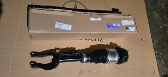 Nový origo levý přední tlumič na MB GLS (W166)