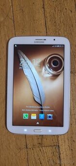 Tablet Samsung Galaxy note 8.0 GT-N5100