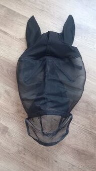 Maska proti hmyzu, Pony