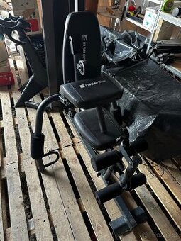 Cvičební trenažer