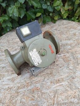 Prodám oběhové čerpadlo Sigma 50 NTV