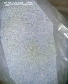 prášek do myčky dovoz z DE