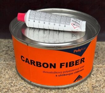 Autolakovna, autolakýrník, autolak. mat. - tmely, brusivo...