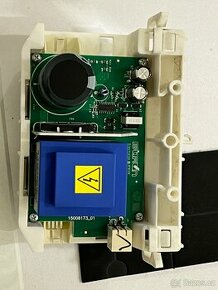 Modul AEG 1327602015-řízení otáček