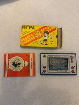 Jen počkej zajíci hra. Krabice+ manuál. Rarita