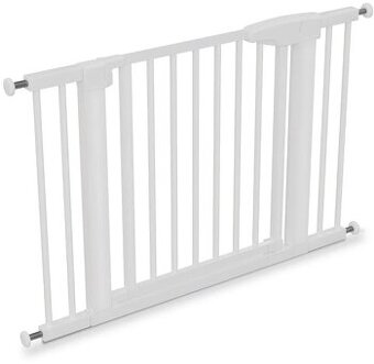 Tulano Bezpečnostní zábrana Guardian 3.5 White