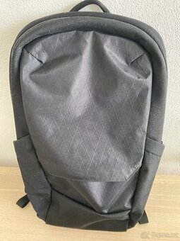 Batoh Alpaka Elements Backpack Limited cerny / X-Pac VX42