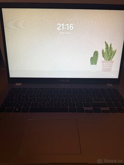 ASUS ASUS E510MA (VivoBook 15), 8GB RAM, SSD, dobrý stav