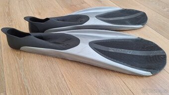 Potápěčské ploutve zn.Technisub, vel.42-43