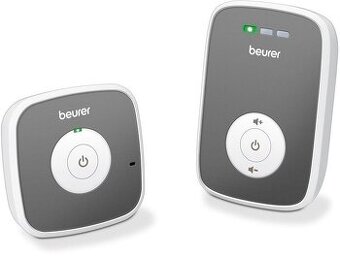 dětská chůvička Beurer BY 33