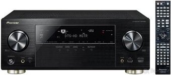 AV Receiver Pioneer VSX-923-K