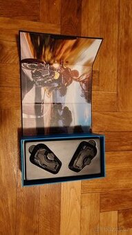 Cardo Bluetooth intercom freecom 4+