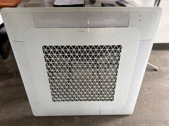 Kryt klimatizace Samsung