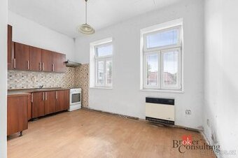 Prodej, domy/rodinný, 244 m2, Krčín 180, 54901 Nové Město na