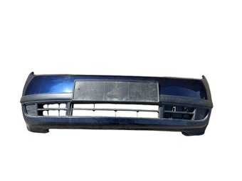 Škoda Fabia 1 Nárazník