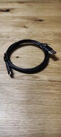 kabel USB 3.1 C/M-USB 2.0 A/M