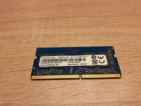 Ramaxel DDR4 SO-DIMM 4 GB 2666MHz