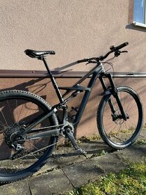 Specialized enduro expert Carbon