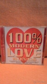 CD Love Songs,B.Carlisle,NME,J.Rodrigo,The Cool List