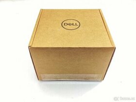 Dokovací stanice Dell HD22Q USB-C - nová