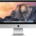 Apple iMac 27" Retina 5K - 1