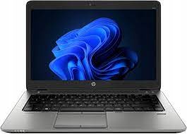 Notebooky na náhradní díly hlavně Dell a HP, Lenovo