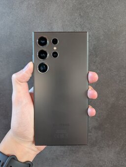 Samsung - 1