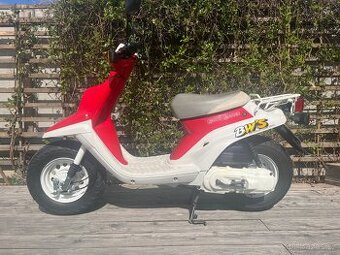 Yamaha BWS 50 1992