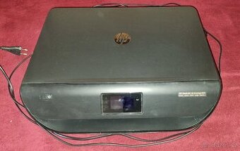Tiskárna multifunkční HP DeskJet 4535