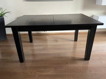Jídelní stůl IKEA rozkládací