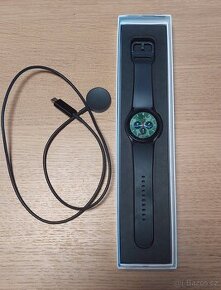 Chytré hodinky Samsung Galaxy Watch5 40mm