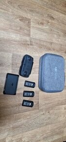 DJI mavic mini - příslušenství