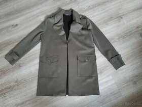 Jarni sako/kabatek