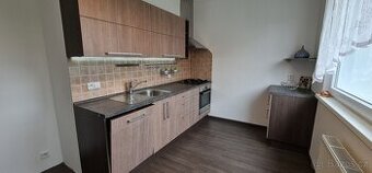 3+1+L v centru po rekonstrukci od 1.7.2025