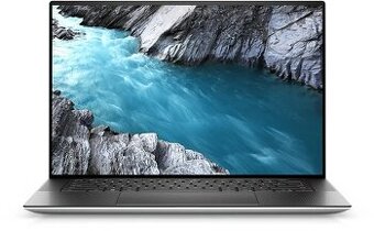 Dell XPS 15 9530 TOUCH, i9 32GB,,NVIDIA 4070 8GB, ZÁRUKA