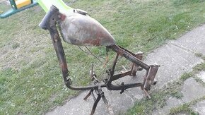 Dkw