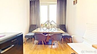 Prodej byty 3+1, 76 m2 - Praha - Modřany, ev.č. 00583