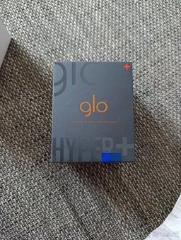 Elektronka glo - 1