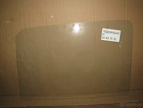Fiat Panda I