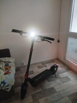 Ms Energy e20