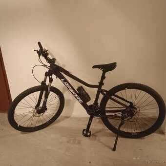 Lapierre Edge 3.7w