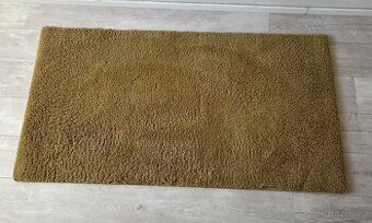 Koberec 150x80 cm