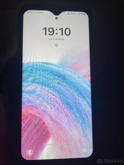 Vyměním Samsung A33 za iPhone XR/11